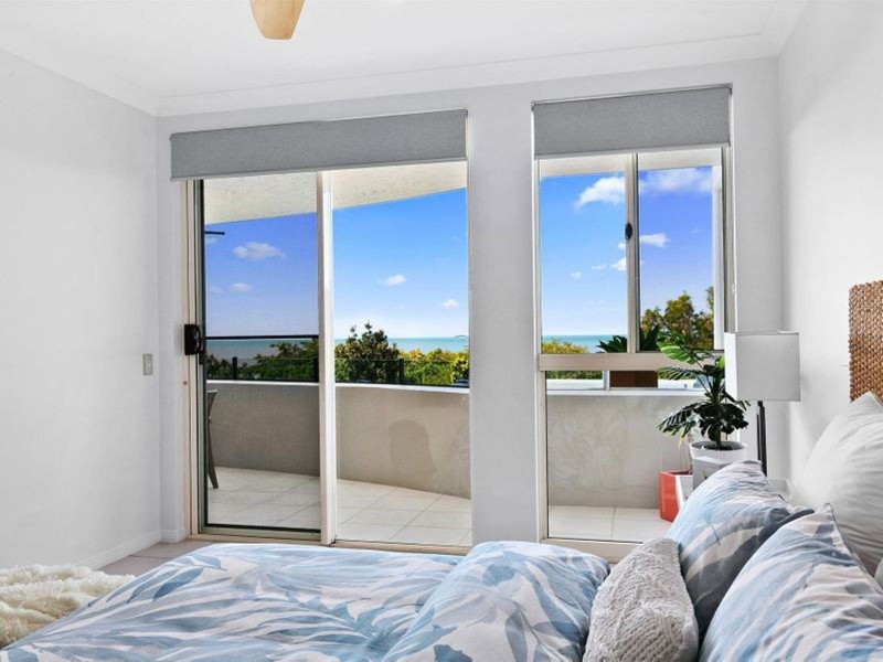 20/155 The Esplanade, Cairns City QLD 4870