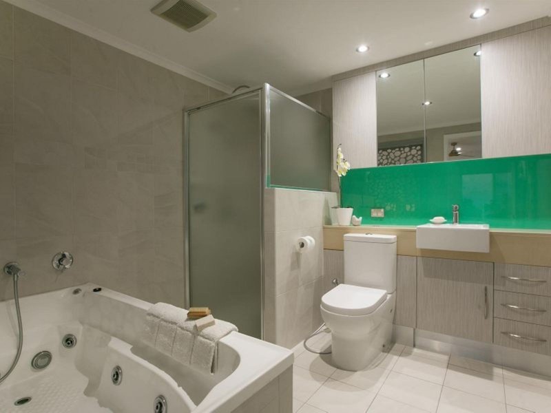 20/155 The Esplanade, Cairns City QLD 4870