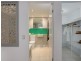 20/155 The Esplanade, Cairns City QLD 4870