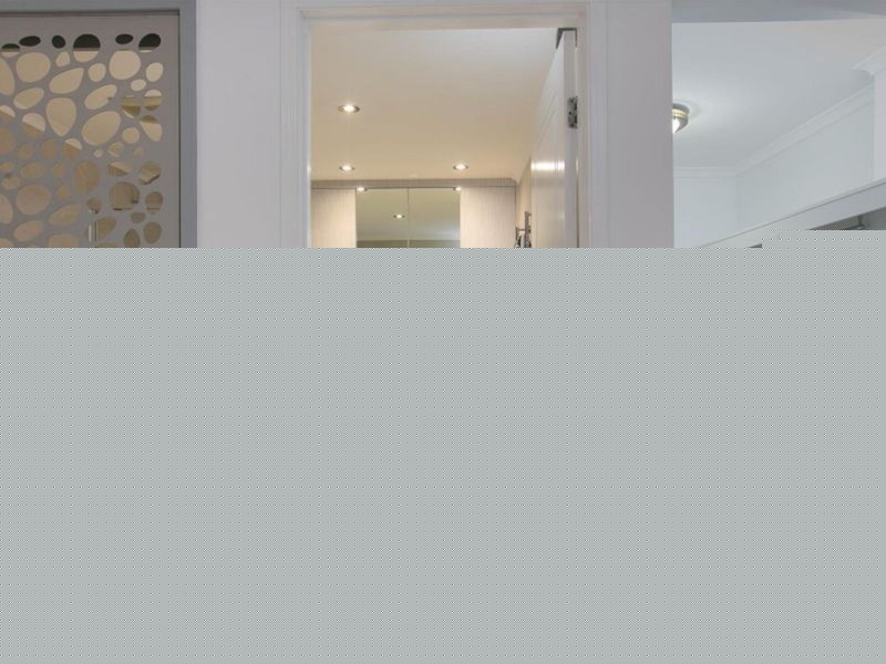 20/155 The Esplanade, Cairns City QLD 4870
