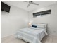 20/155 The Esplanade, Cairns City QLD 4870