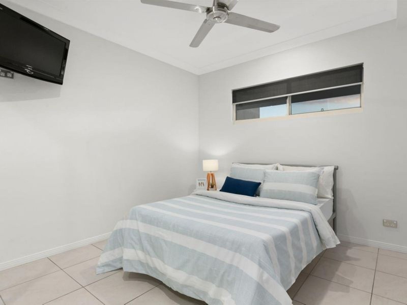 20/155 The Esplanade, Cairns City QLD 4870