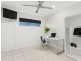 20/155 The Esplanade, Cairns City QLD 4870