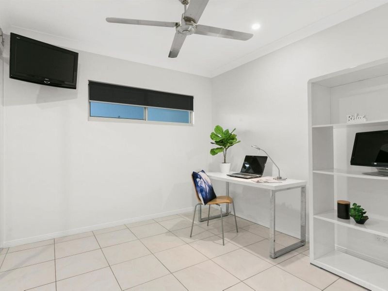 20/155 The Esplanade, Cairns City QLD 4870