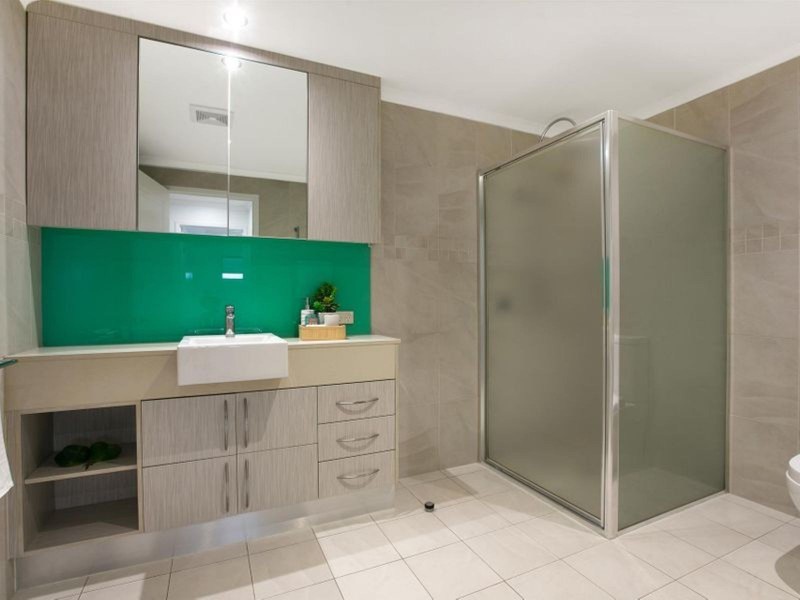 20/155 The Esplanade, Cairns City QLD 4870