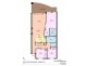 20/155 The Esplanade, Cairns City QLD 4870 Floorplan
