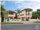 1/5-9 Gelling Street, Cairns North QLD 4870