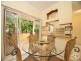 1/5-9 Gelling Street, Cairns North QLD 4870