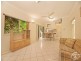 1/5-9 Gelling Street, Cairns North QLD 4870