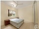 1/5-9 Gelling Street, Cairns North QLD 4870