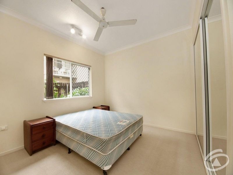 1/5-9 Gelling Street, Cairns North QLD 4870