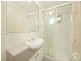 1/5-9 Gelling Street, Cairns North QLD 4870