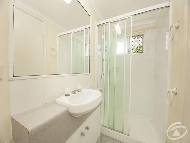 1/5-9 Gelling Street, Cairns North QLD 4870