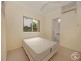 1/5-9 Gelling Street, Cairns North QLD 4870