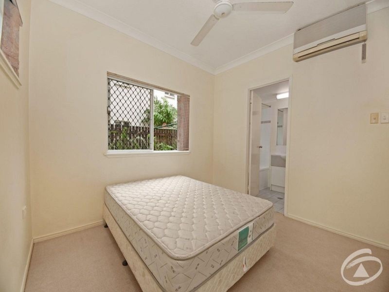 1/5-9 Gelling Street, Cairns North QLD 4870