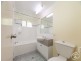 1/5-9 Gelling Street, Cairns North QLD 4870