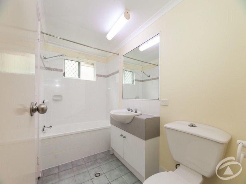 1/5-9 Gelling Street, Cairns North QLD 4870