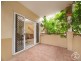 1/5-9 Gelling Street, Cairns North QLD 4870