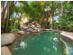 1/5-9 Gelling Street, Cairns North QLD 4870