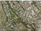 32 James Street, Manunda QLD 4870