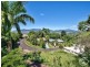 75 Summer Hill Drive, Mooroobool QLD 4870