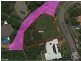 75 Summer Hill Drive, Mooroobool QLD 4870