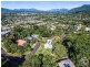 75 Summer Hill Drive, Mooroobool QLD 4870