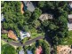 75 Summer Hill Drive, Mooroobool QLD 4870