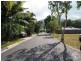 10 Sennfeld Close, Palm Cove QLD 4879