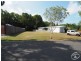10 Sennfeld Close, Palm Cove QLD 4879