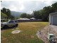 10 Sennfeld Close, Palm Cove QLD 4879