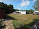 10 Sennfeld Close, Palm Cove QLD 4879