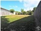 10 Sennfeld Close, Palm Cove QLD 4879