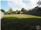10 Sennfeld Close, Palm Cove QLD 4879