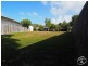 10 Sennfeld Close, Palm Cove QLD 4879