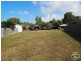 10 Sennfeld Close, Palm Cove QLD 4879