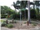 10 Sennfeld Close, Palm Cove QLD 4879