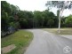 10 Sennfeld Close, Palm Cove QLD 4879