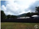 10 Sennfeld Close, Palm Cove QLD 4879