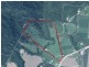 Lot 102 Old Tully Road, Feluga QLD 4854