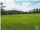 Lot 102 Old Tully Road, Feluga QLD 4854