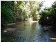 Lot 102 Old Tully Road, Feluga QLD 4854