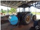 Lot 102 Old Tully Road, Feluga QLD 4854