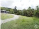 20 Eagleview Place, Smithfield QLD 4878