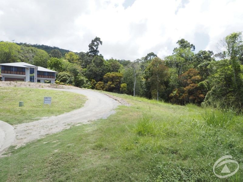 20 Eagleview Place, Smithfield QLD 4878