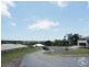 20 Eagleview Place, Smithfield QLD 4878