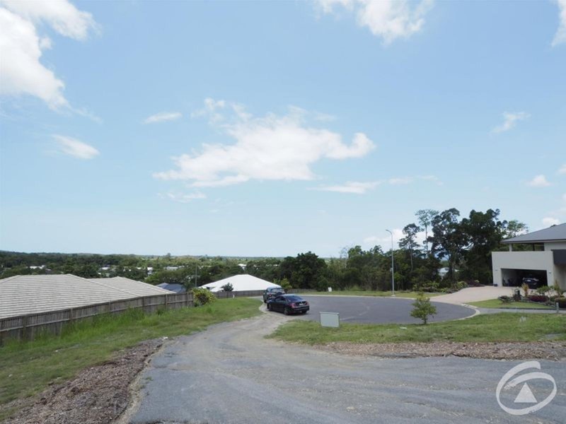 20 Eagleview Place, Smithfield QLD 4878