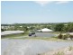 20 Eagleview Place, Smithfield QLD 4878