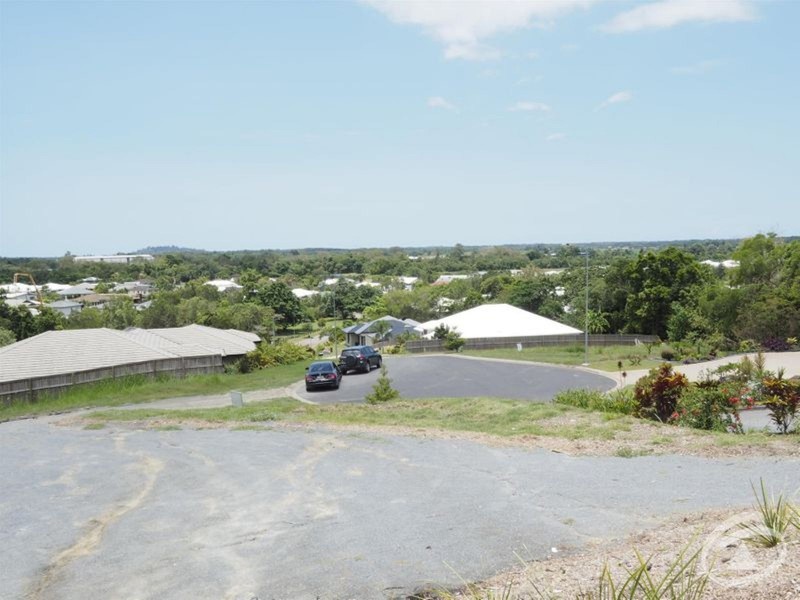 20 Eagleview Place, Smithfield QLD 4878