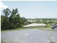 20 Eagleview Place, Smithfield QLD 4878
